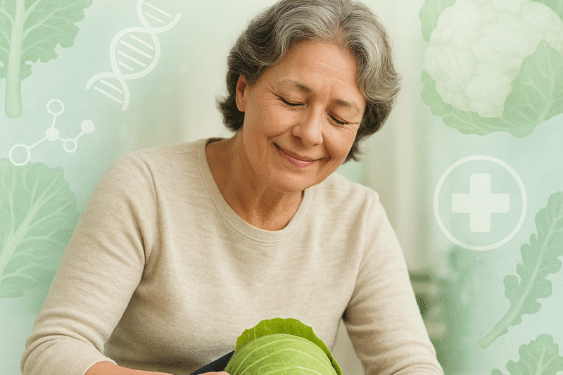 Effective Ba Talaga ang Repolyo Para sa Arthritis? What Does The Science Say?